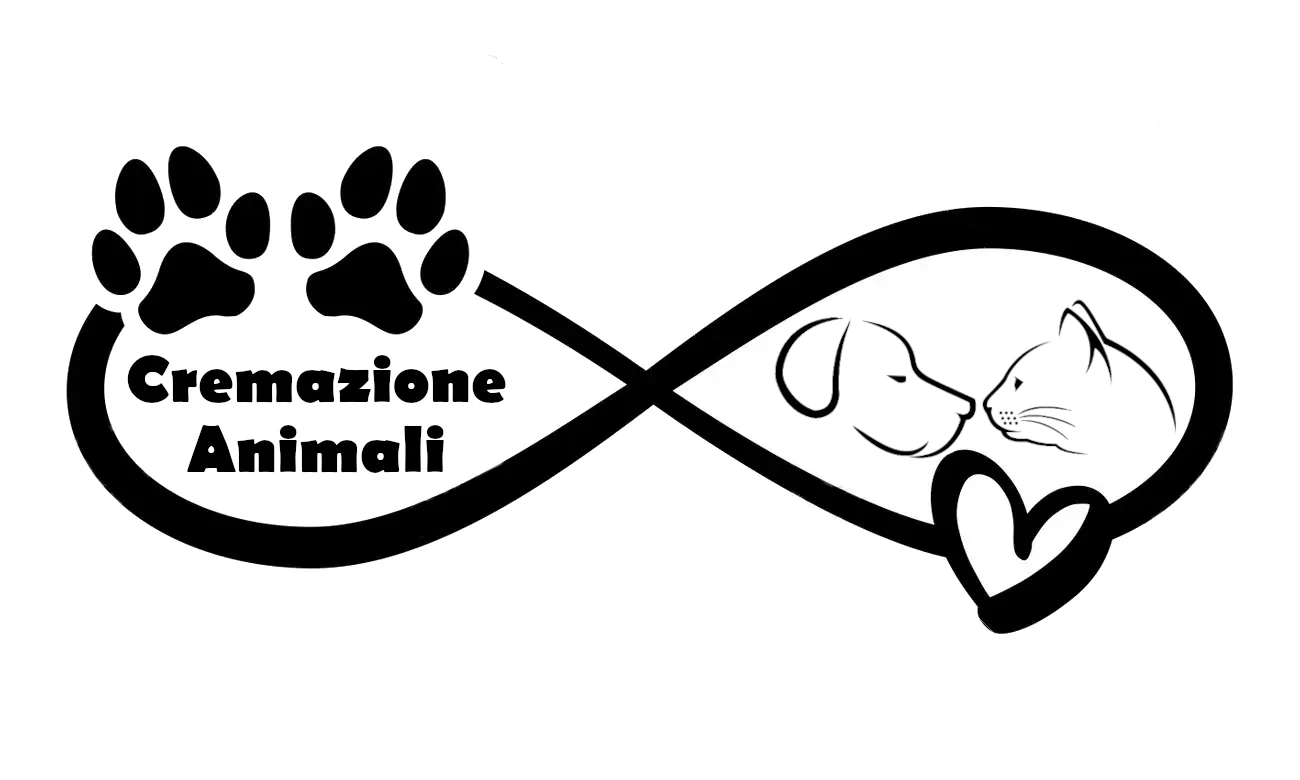 Cremazione Animali